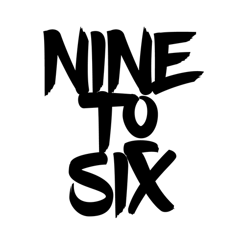 9-6