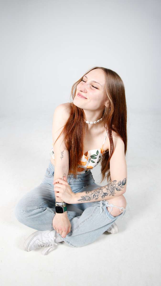 bayer_eva