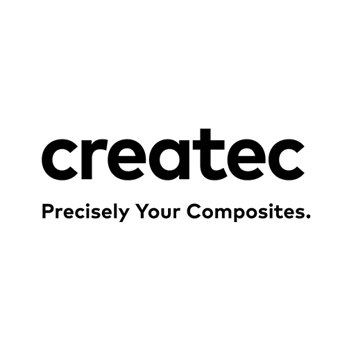 createc
