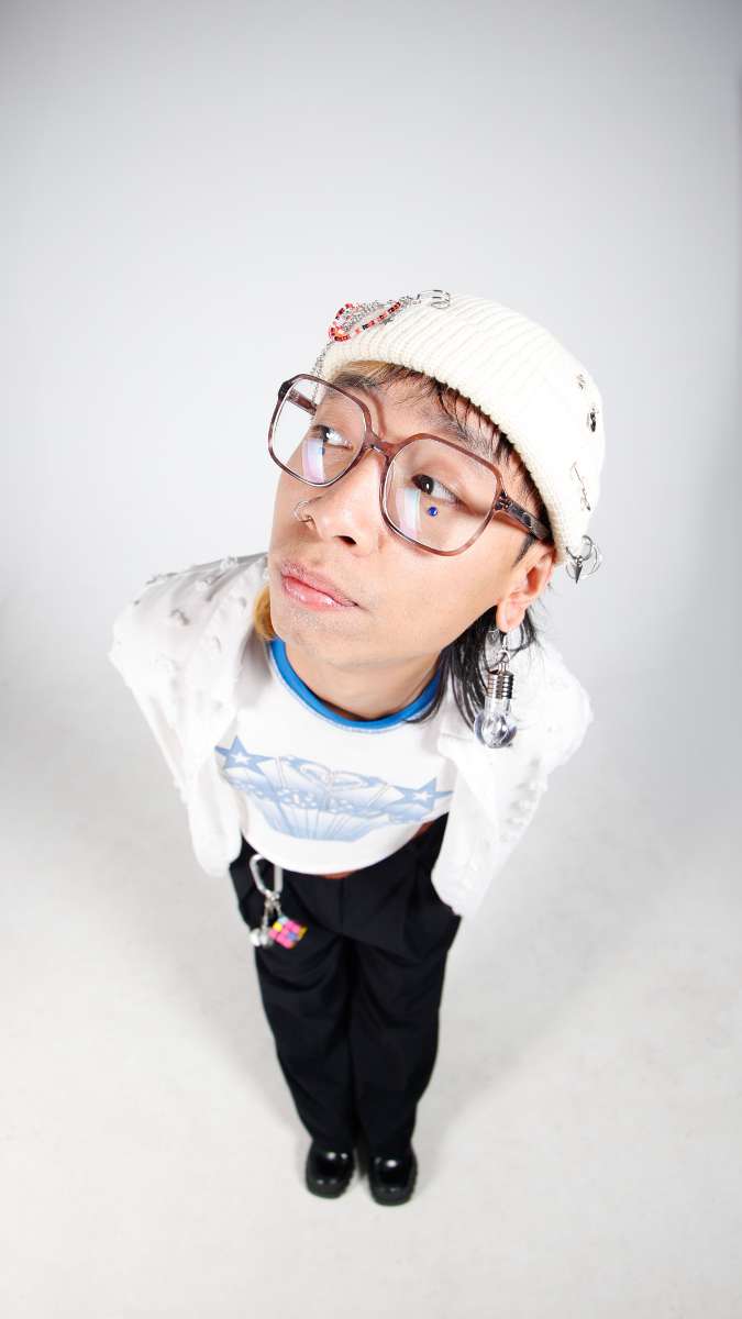 dao_long huy