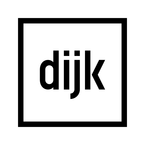dijk