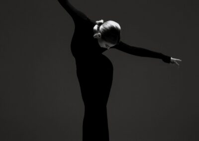 Christina Eckhardt