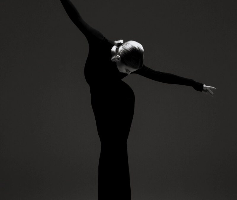 Christina Eckhardt