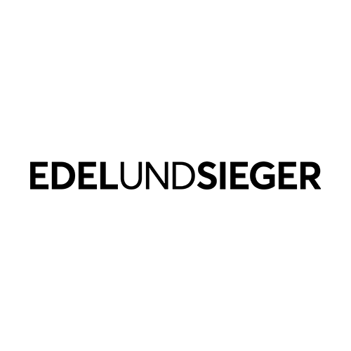 edel-sieger