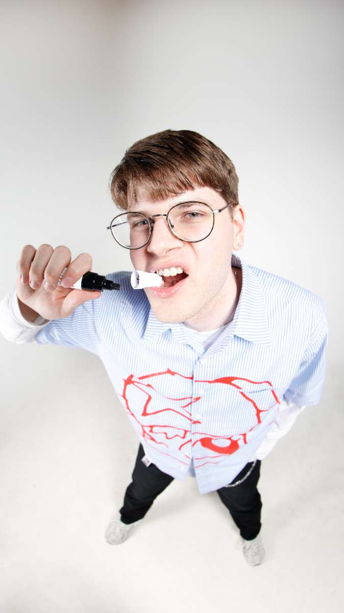 glöckner_anton