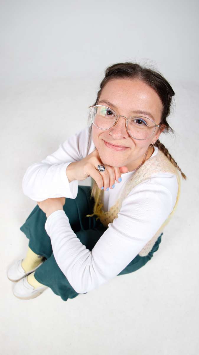 heldmann_barbara