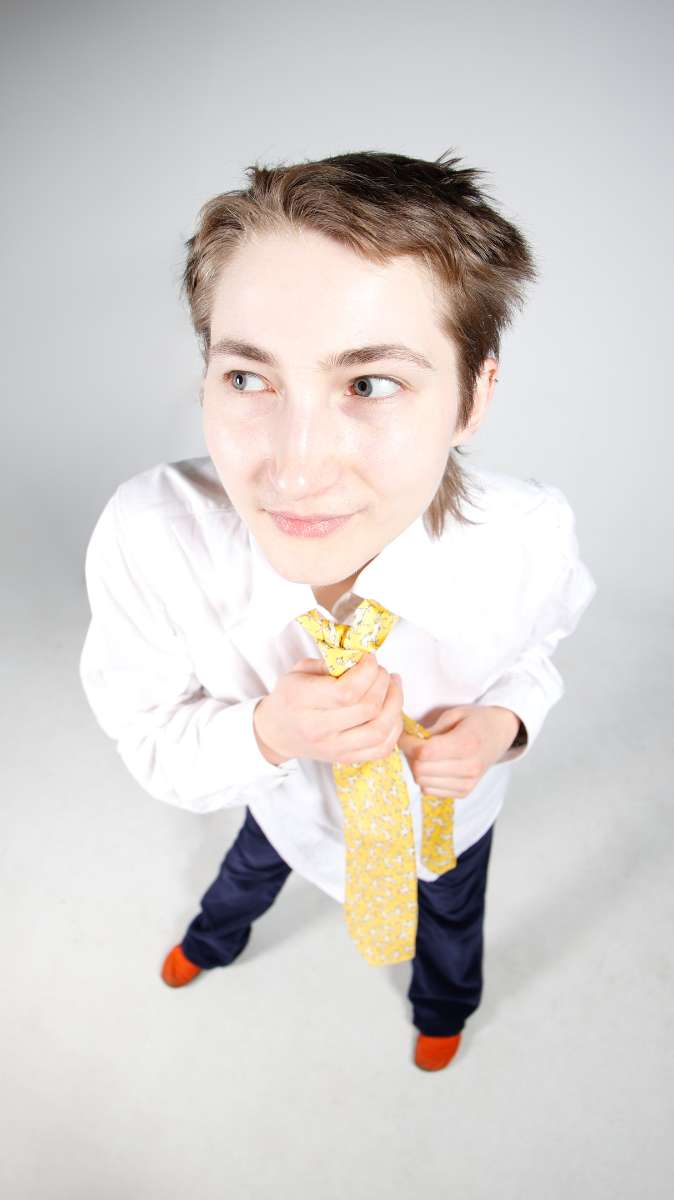klück_sophia