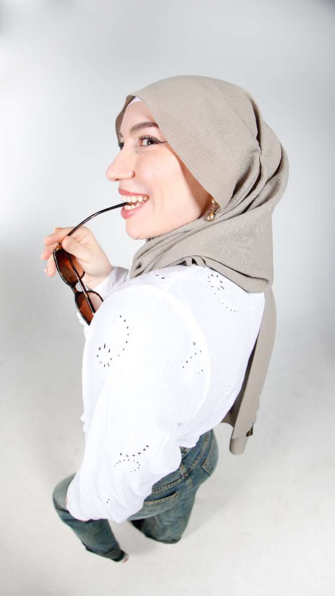 koc_rana