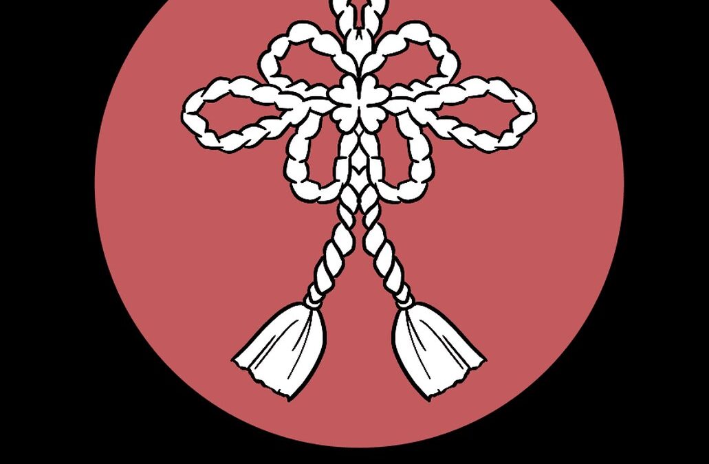 Marie Céline Krumpholz