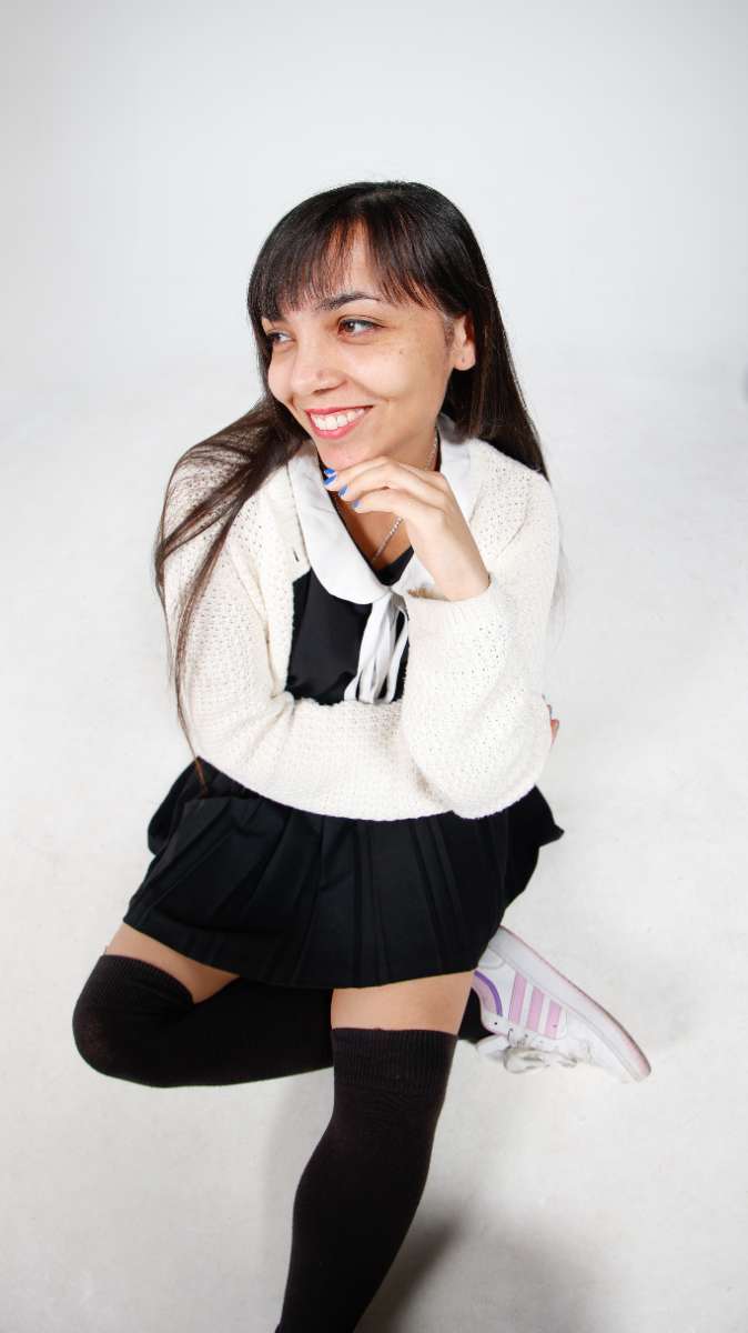 krumpholz_marie céline