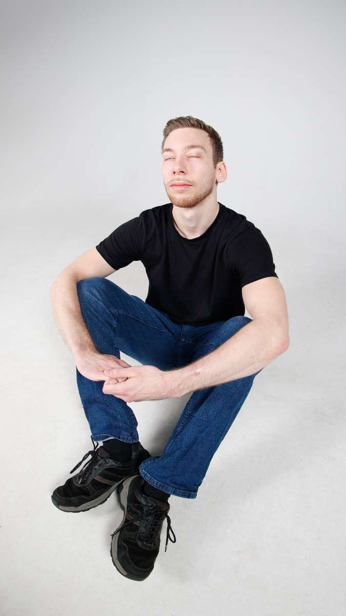 nissl_erik