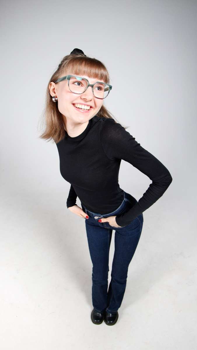 ogrisseck_lisa