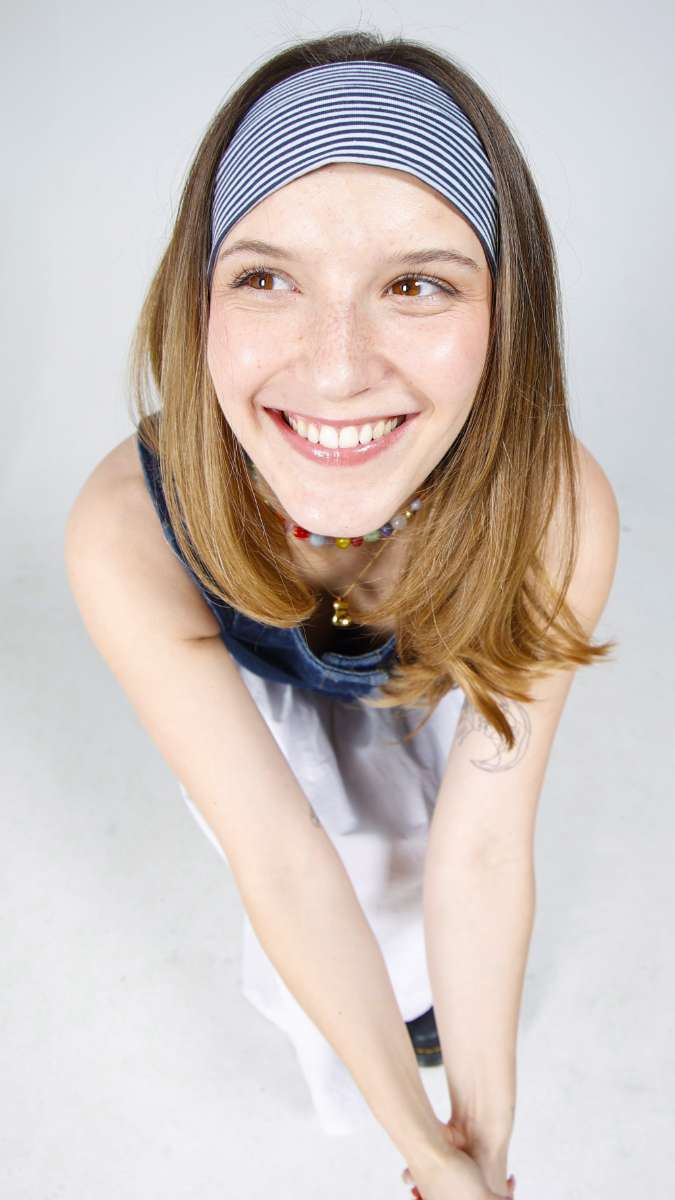 plesinger_luna