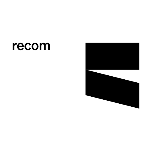 recom