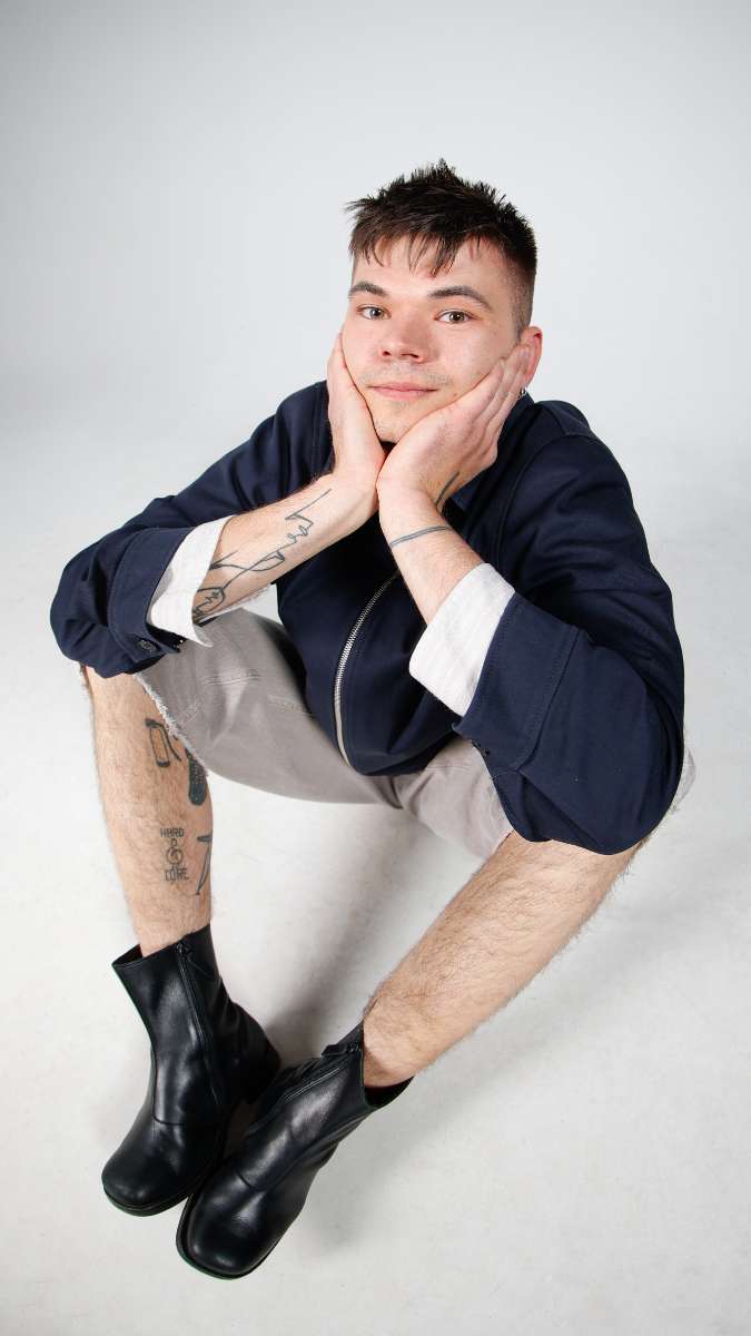 schaller_david