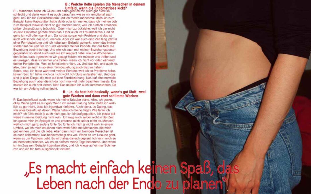 Becci Schatz