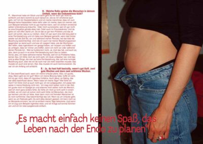 Becci Schatz