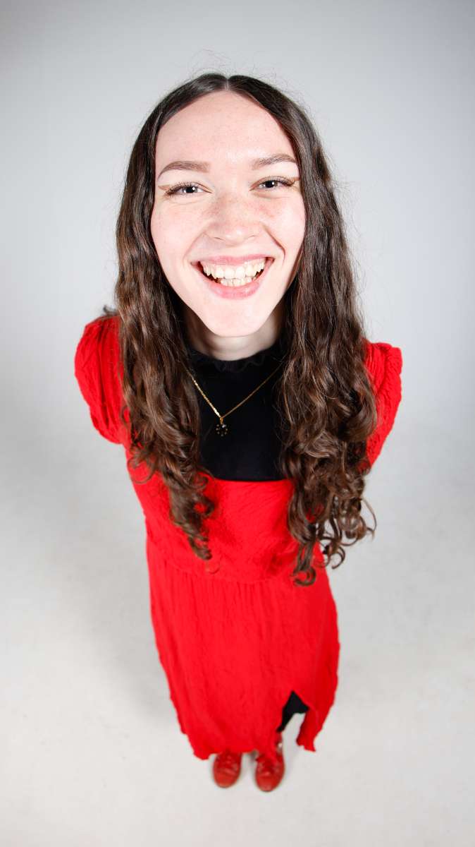 schlemper_amelie