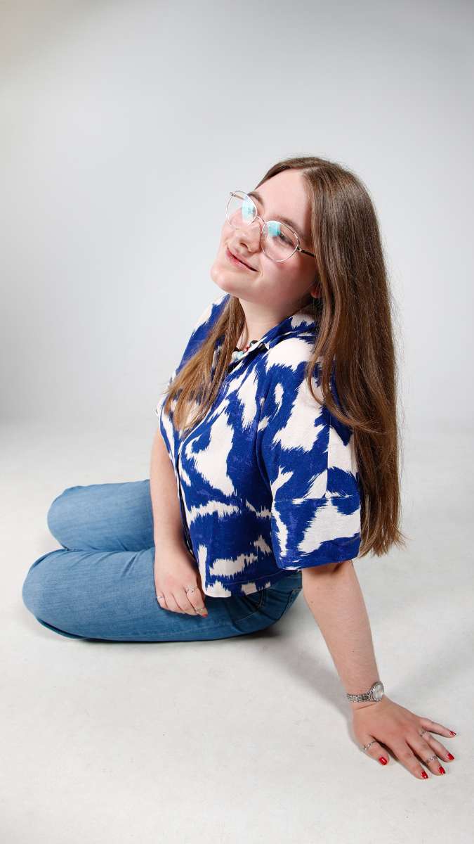 schmidt_julia