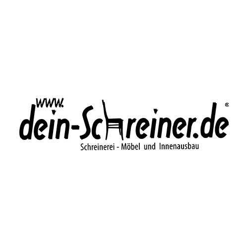 schreiner