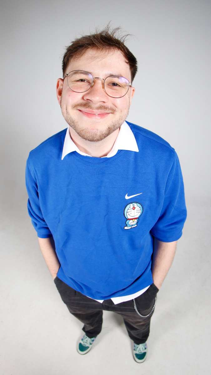 sommerburger_felix