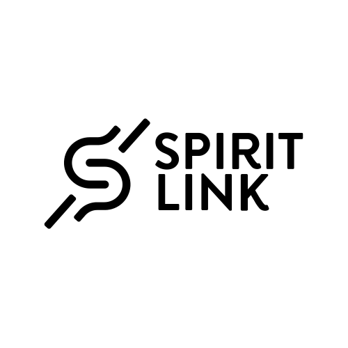spirit_link