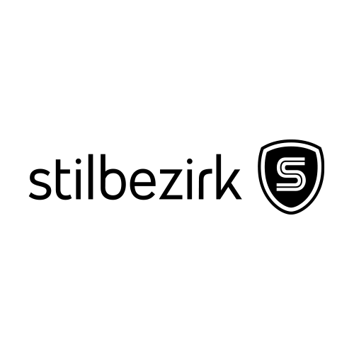 stilbezirk
