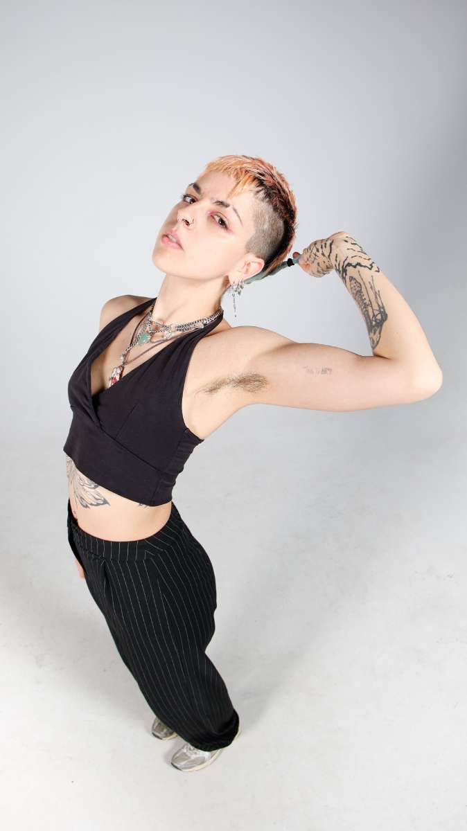 strassner_antonia