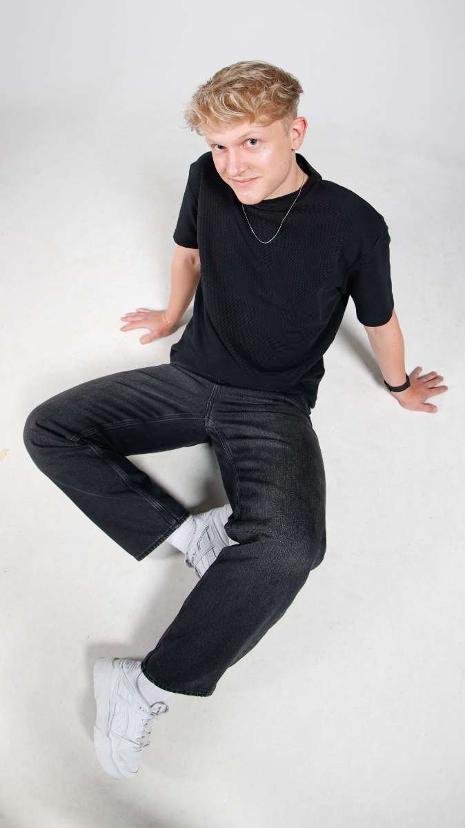 thoma_jakob