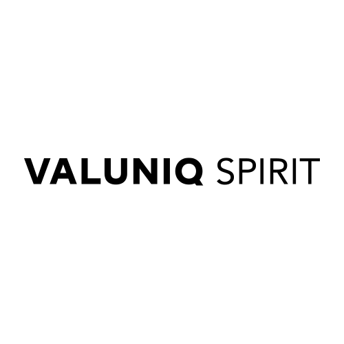 valuniq