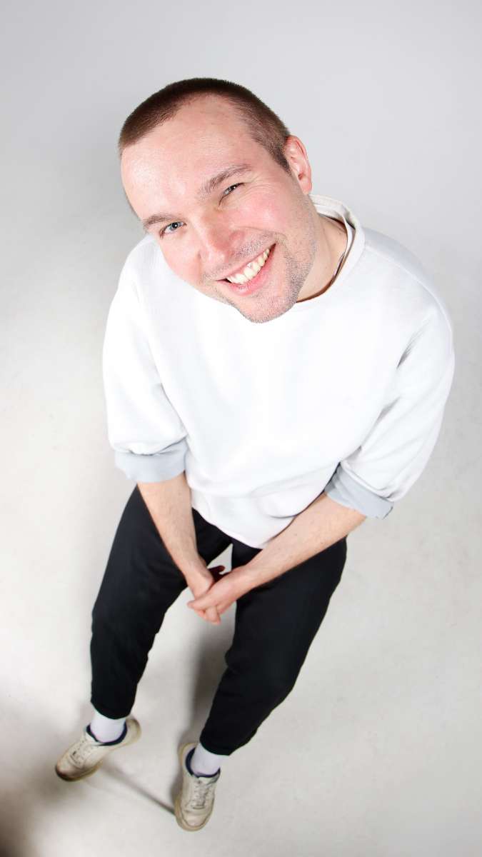 wanka_matthias