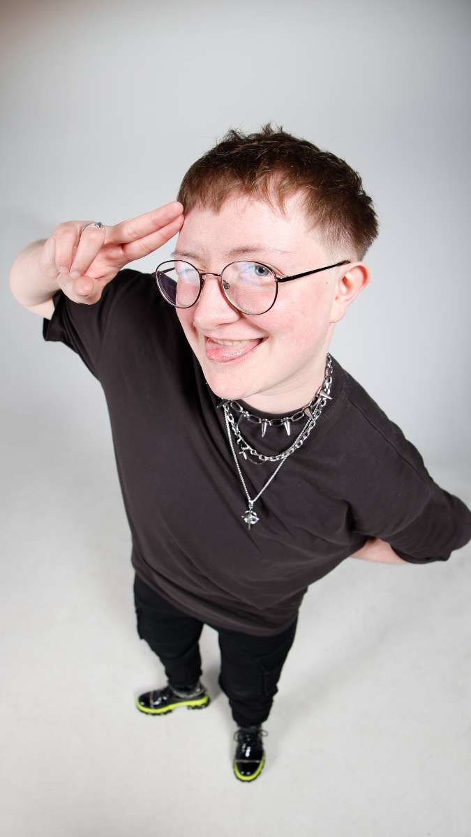 weiland_elias