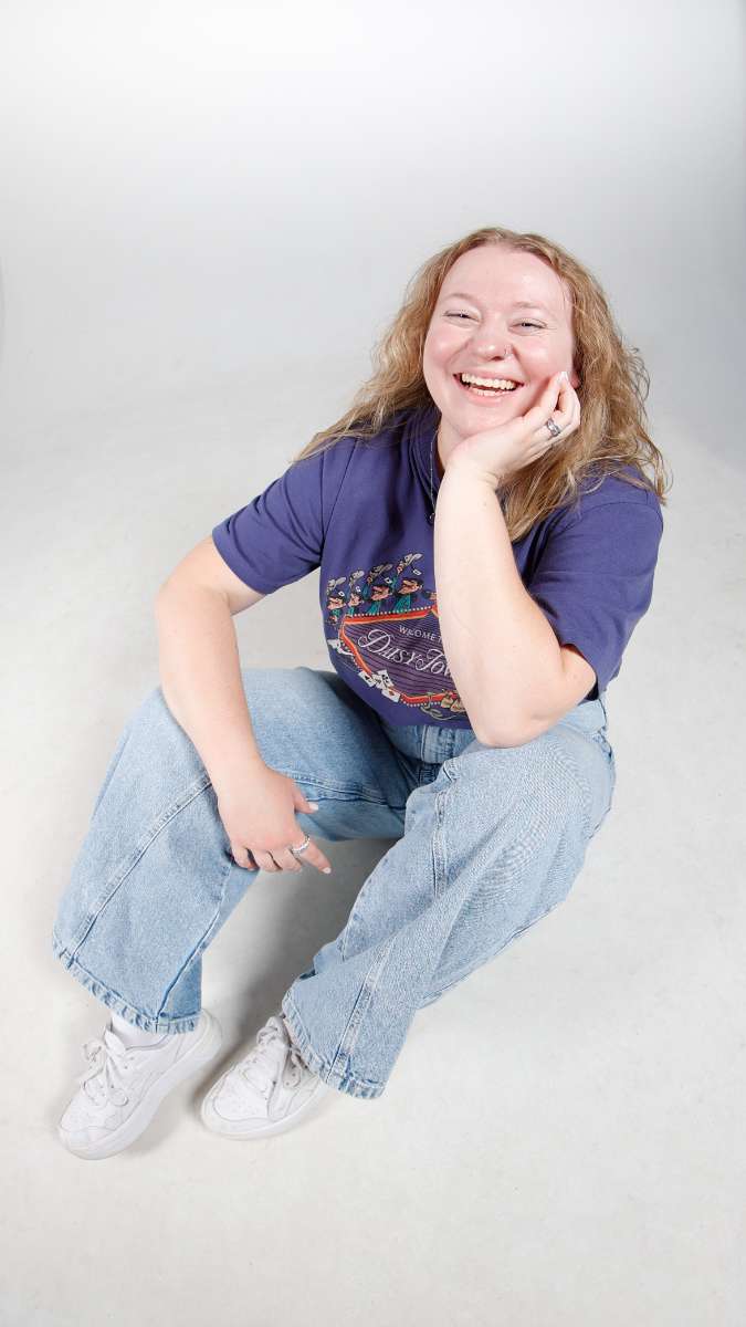 weiß_paula