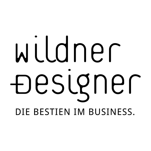 wilder-designer