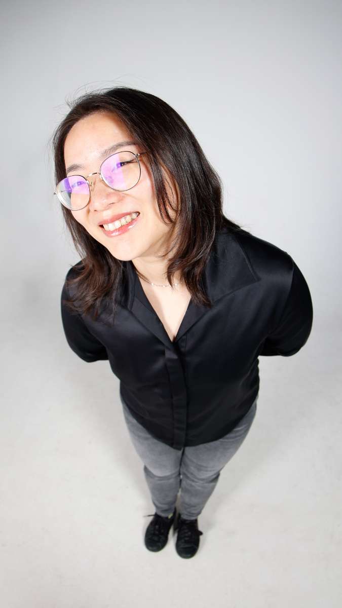 yang_yiwen
